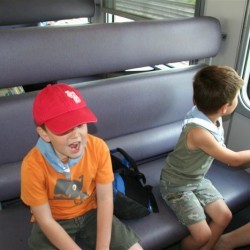 IMG 0758  Medium - Scouts en Gidsen Zaventem 
